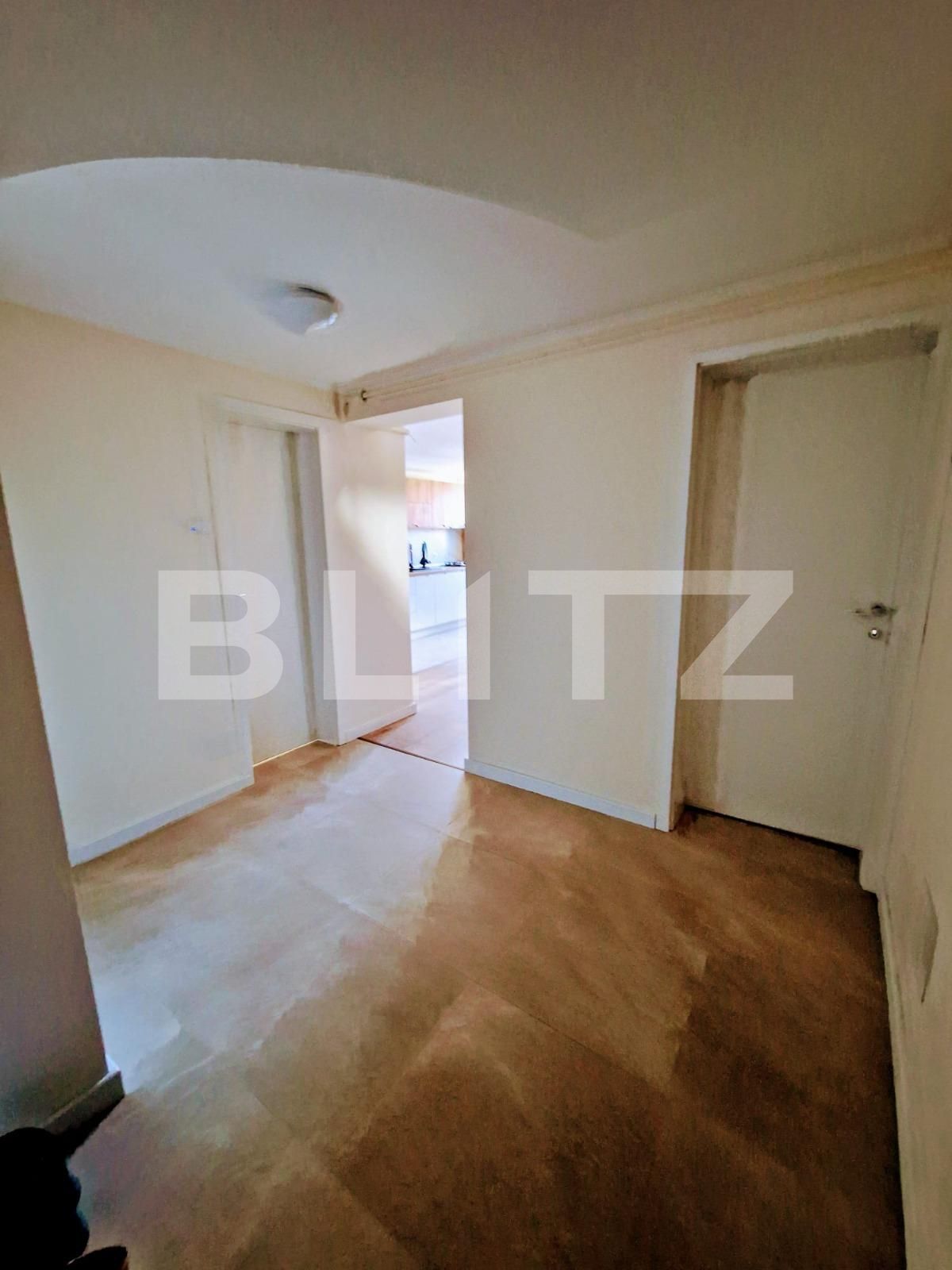 Apartament de vânzare 4 camere Floreşti - 138454AV | BLITZ Cluj-Napoca | Poza4