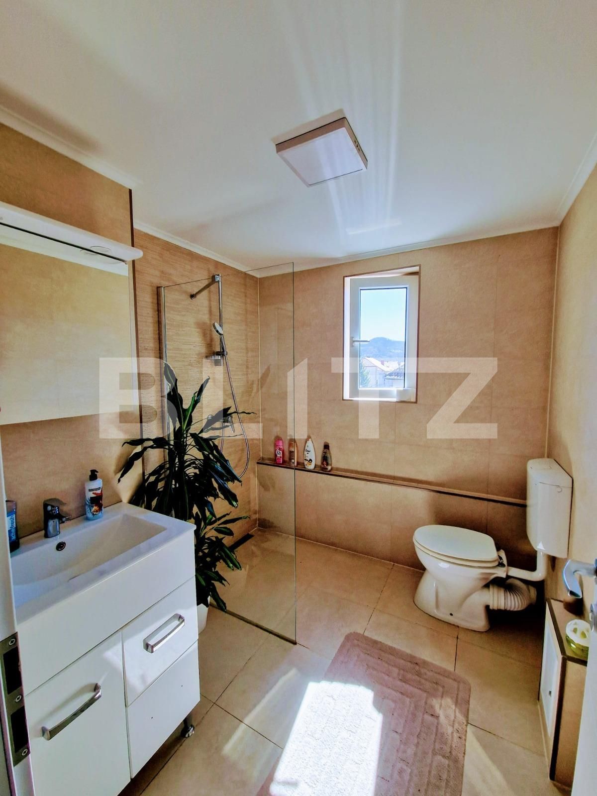 Apartament de vânzare 4 camere Floreşti - 138454AV | BLITZ Cluj-Napoca | Poza7