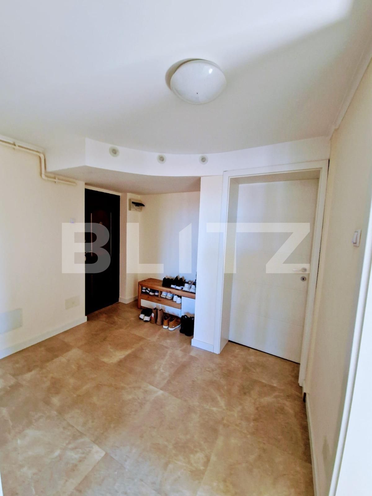 Apartament de vânzare 4 camere Floreşti - 138454AV | BLITZ Cluj-Napoca | Poza5