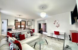 Apartament  3 camere, 70mp ,parcare, pet friendly, zona Hasdeu