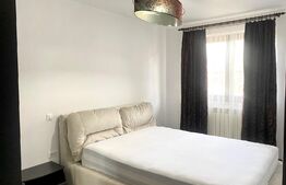 Apartament  3 camere, 70mp ,parcare, pet friendly, zona Hasdeu