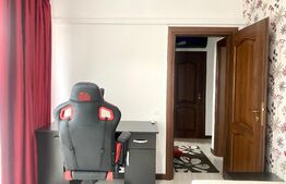 Apartament  3 camere, 70mp ,parcare, pet friendly, zona Hasdeu