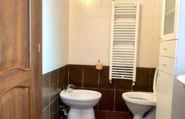 Apartament  3 camere, 70mp ,parcare, pet friendly, zona Hasdeu