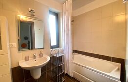 Apartament  3 camere, 70mp ,parcare, pet friendly, zona Hasdeu