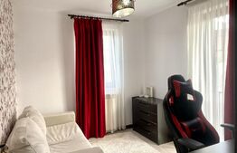 Apartament  3 camere, 70mp ,parcare, pet friendly, zona Hasdeu