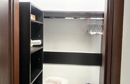 Apartament  3 camere, 70mp ,parcare, pet friendly, zona Hasdeu