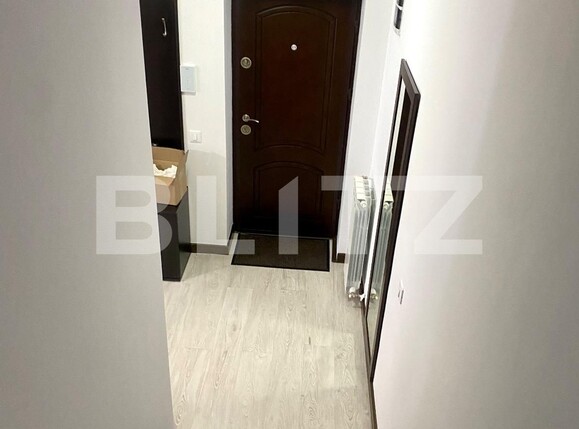 Apartament de închiriat 3 camere Zorilor - 138455AI | BLITZ Cluj-Napoca | Poza7