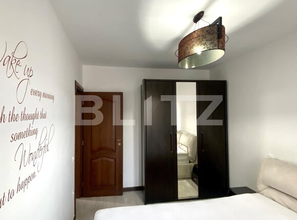 Apartament de închiriat 3 camere Zorilor - 138455AI | BLITZ Cluj-Napoca | Poza10