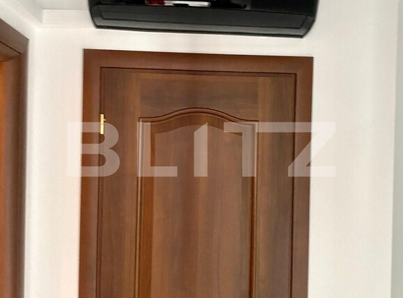 Apartament de închiriat 3 camere Zorilor - 138455AI | BLITZ Cluj-Napoca | Poza15