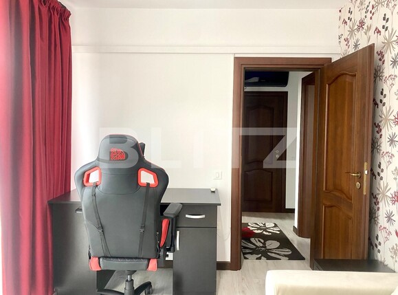 Apartament de închiriat 3 camere Zorilor - 138455AI | BLITZ Cluj-Napoca | Poza13