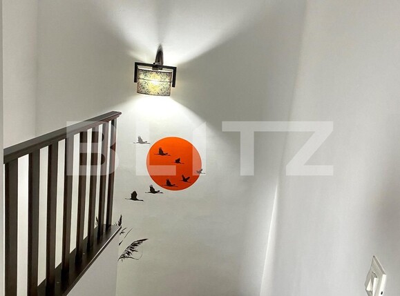 Apartament de închiriat 3 camere Zorilor - 138455AI | BLITZ Cluj-Napoca | Poza8