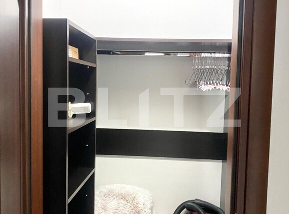 Apartament de închiriat 3 camere Zorilor - 138455AI | BLITZ Cluj-Napoca | Poza16