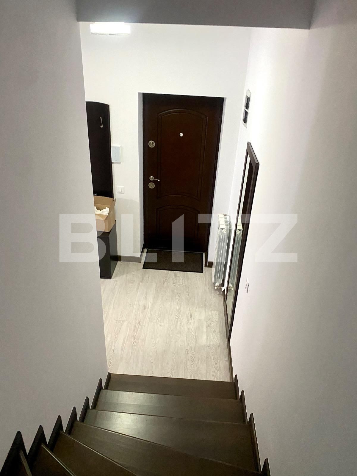 Apartament de închiriat 3 camere Zorilor - 138455AI | BLITZ Cluj-Napoca | Poza7
