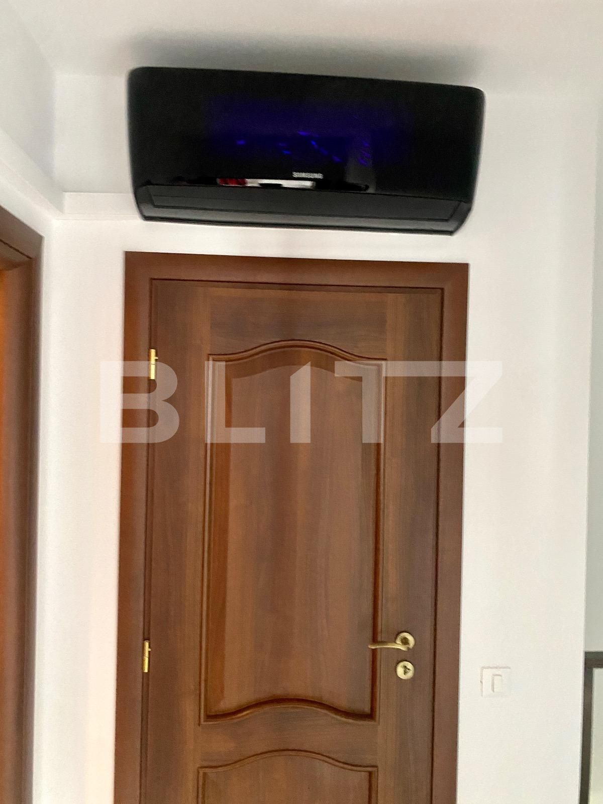 Apartament de închiriat 3 camere Zorilor - 138455AI | BLITZ Cluj-Napoca | Poza15