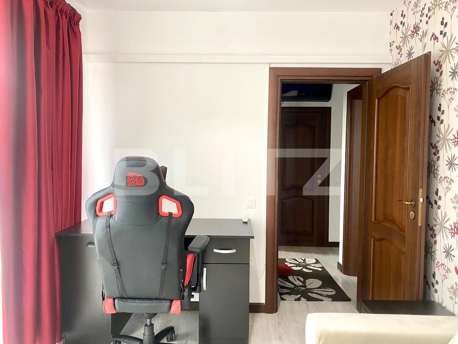 Apartament de închiriat 3 camere Zorilor - 138455AI | BLITZ Cluj-Napoca | Poza13