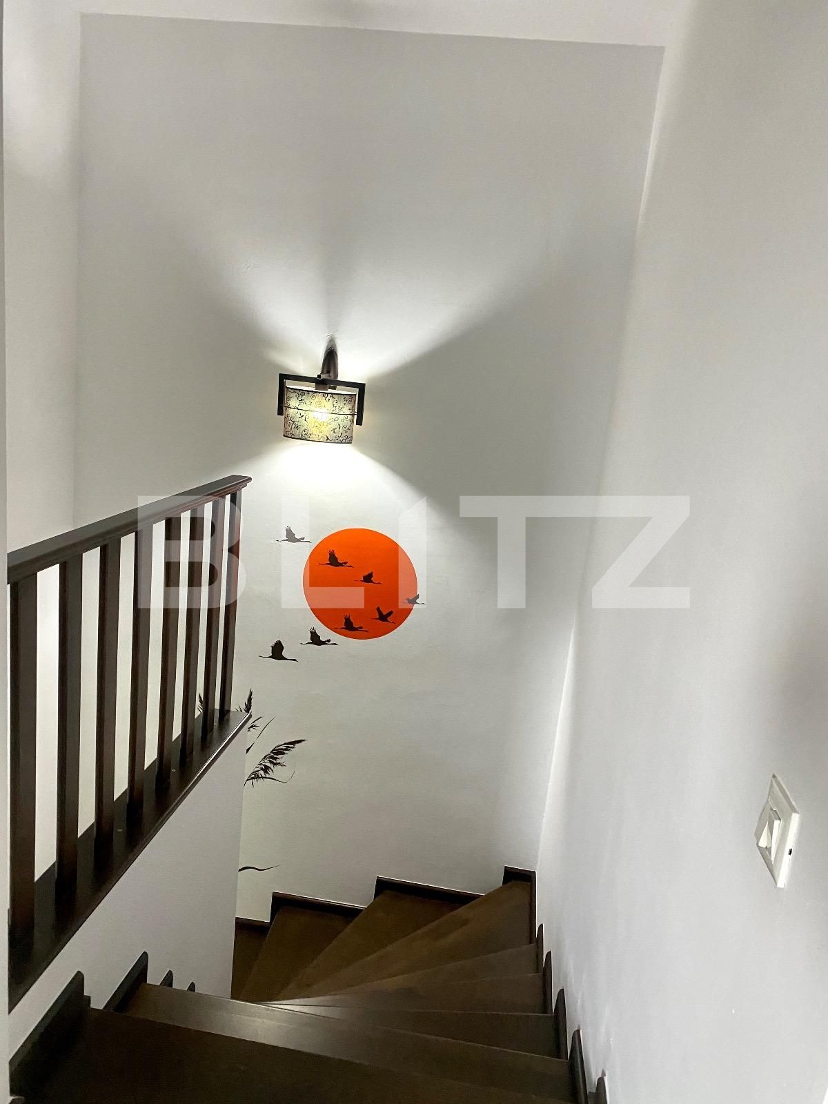 Apartament de închiriat 3 camere Zorilor - 138455AI | BLITZ Cluj-Napoca | Poza8