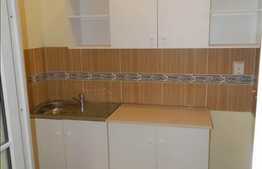 1 camera, 25 mp utili, semidecomandat, zona strazii Dorobantilor