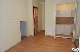 1 camera, 25 mp utili, semidecomandat, zona strazii Dorobantilor