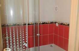 1 camera, 25 mp utili, semidecomandat, zona strazii Dorobantilor