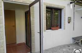 1 camera, 25 mp utili, semidecomandat, zona strazii Dorobantilor