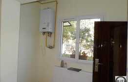 1 camera, 25 mp utili, semidecomandat, zona strazii Dorobantilor