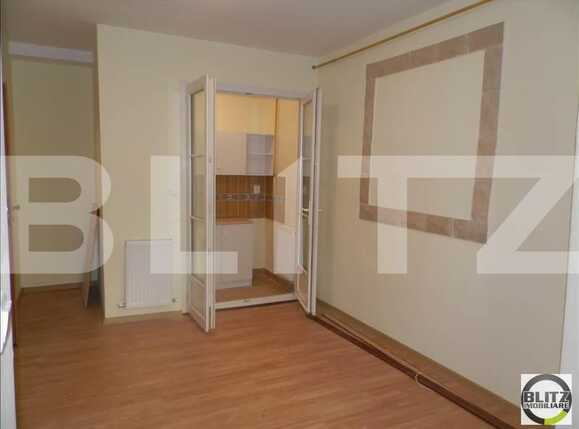 Garsonieră de vânzare Central - 13846AV | BLITZ Cluj-Napoca | Poza1