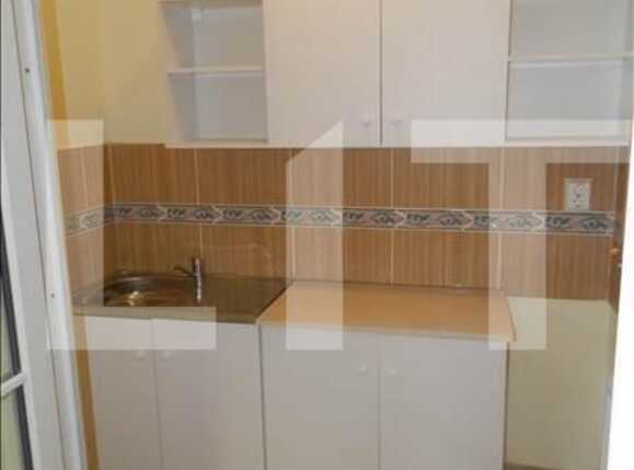 Garsonieră de vânzare Central - 13846AV | BLITZ Cluj-Napoca | Poza3