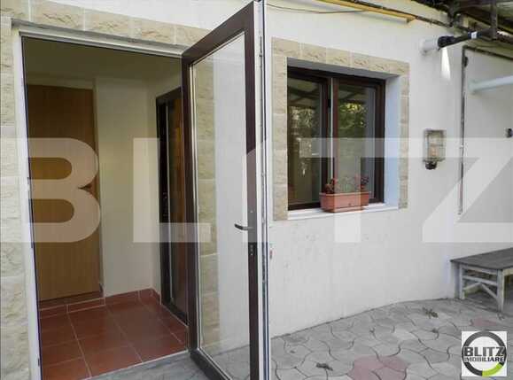 Garsonieră de vânzare Central - 13846AV | BLITZ Cluj-Napoca | Poza7