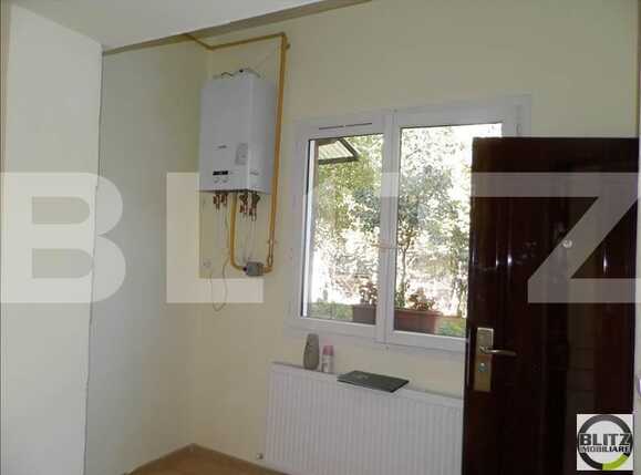 Garsonieră de vânzare Central - 13846AV | BLITZ Cluj-Napoca | Poza5