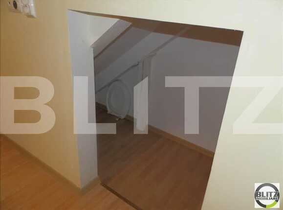 Garsonieră de vânzare Central - 13846AV | BLITZ Cluj-Napoca | Poza4