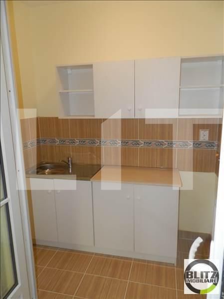 Garsonieră de vânzare Central - 13846AV | BLITZ Cluj-Napoca | Poza3