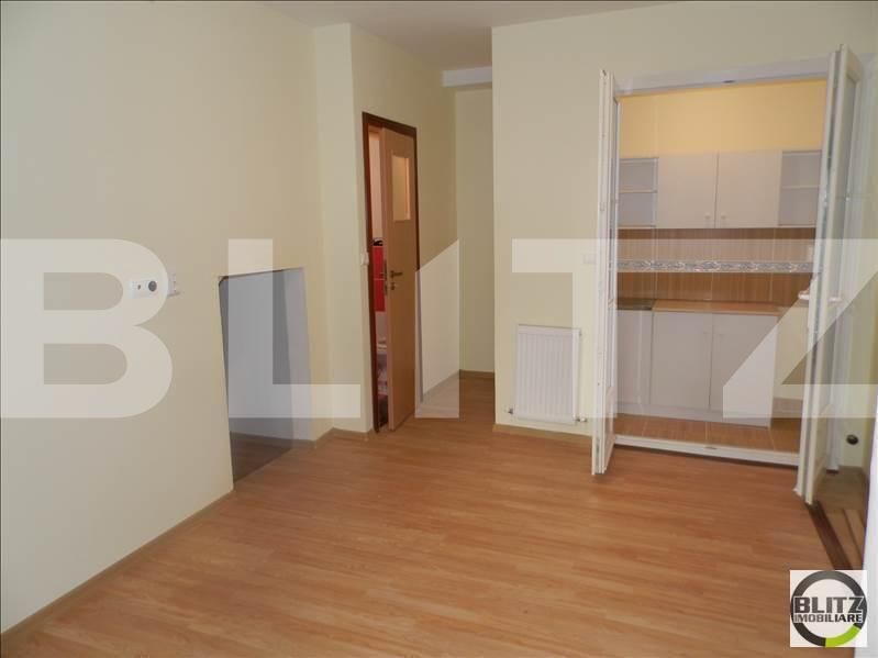 Garsonieră de vânzare Central - 13846AV | BLITZ Cluj-Napoca | Poza2