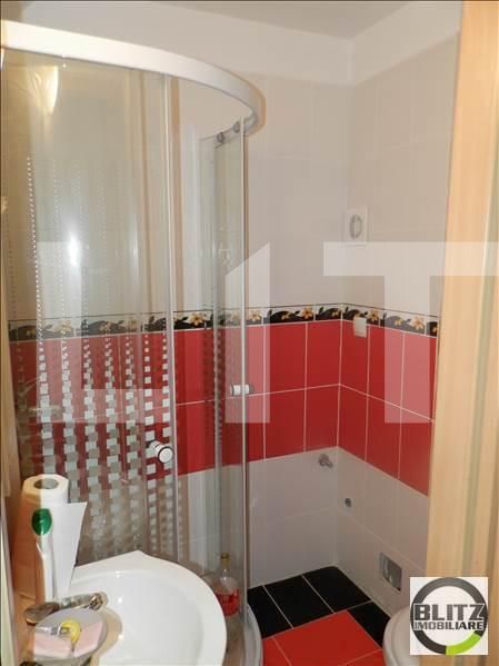 Garsonieră de vânzare Central - 13846AV | BLITZ Cluj-Napoca | Poza6