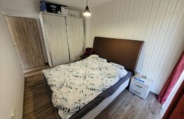 Apartament cu 3 camere, 51mp, zona Donath Park