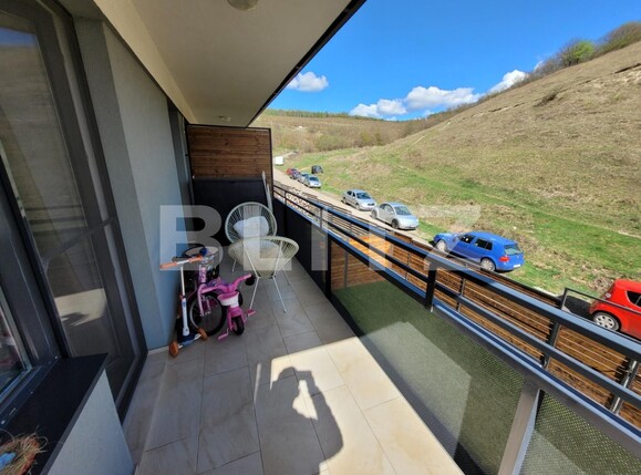 Apartament de vânzare 3 camere Floreşti - 138460AV | BLITZ Cluj-Napoca | Poza6