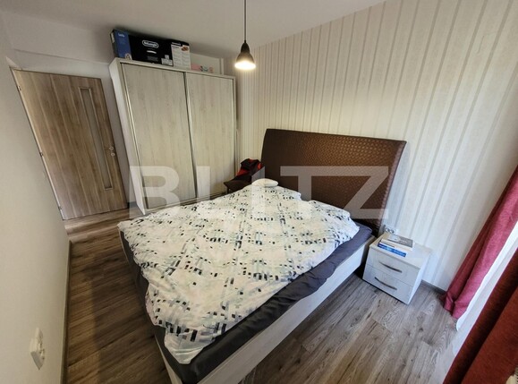 Apartament de vânzare 3 camere Floreşti - 138460AV | BLITZ Cluj-Napoca | Poza4