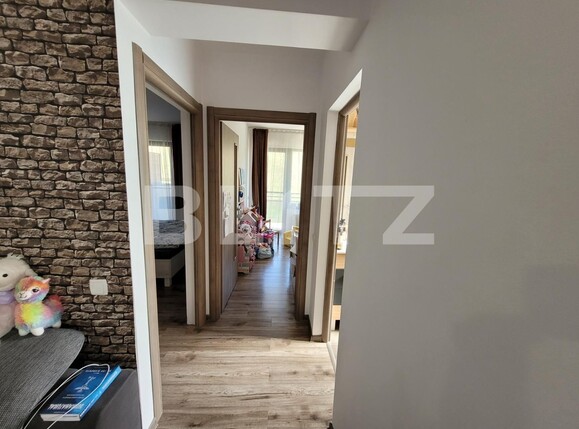 Apartament de vânzare 3 camere Floreşti - 138460AV | BLITZ Cluj-Napoca | Poza5
