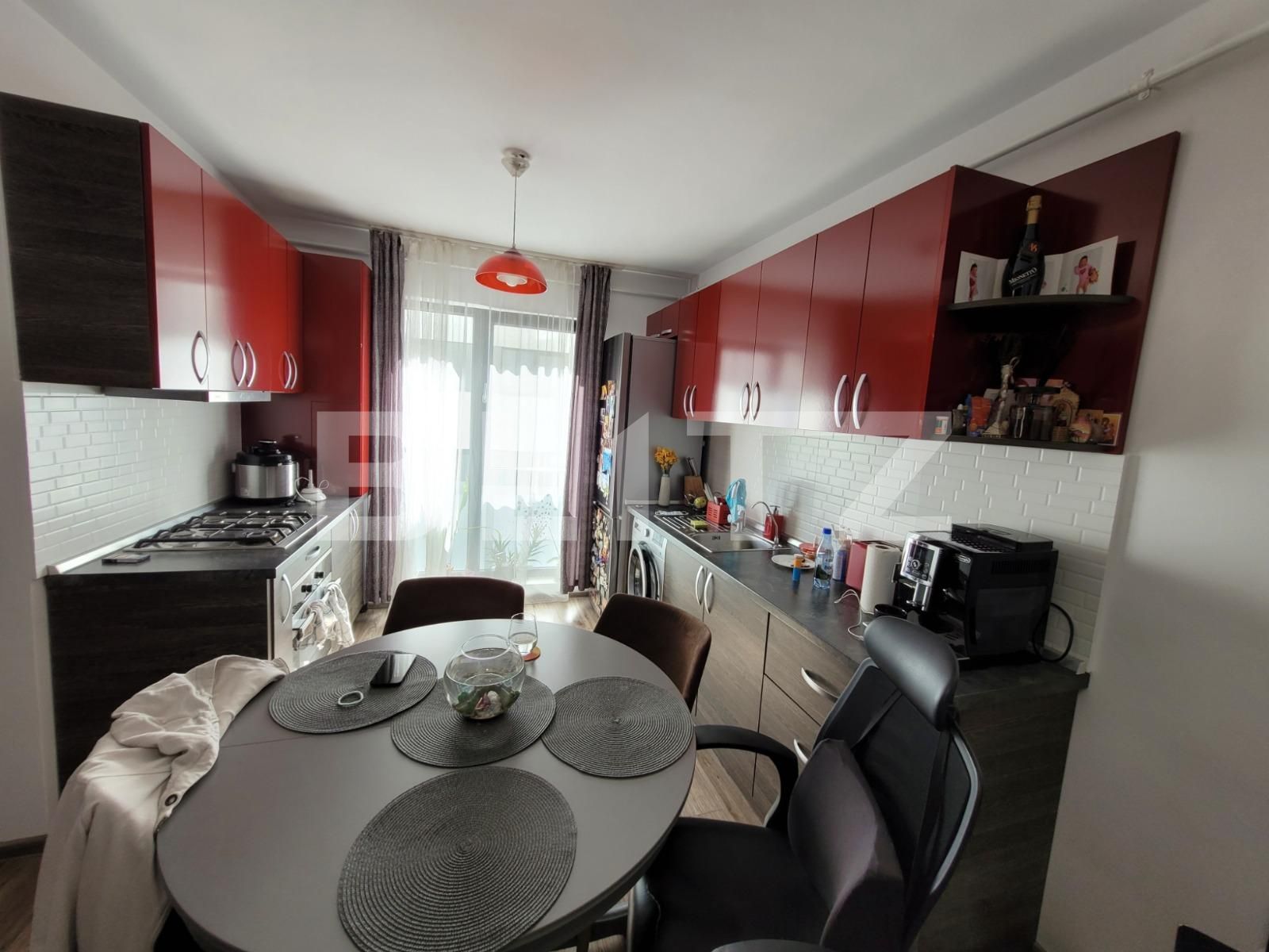 Apartament de vânzare 3 camere Floreşti - 138460AV | BLITZ Cluj-Napoca | Poza2