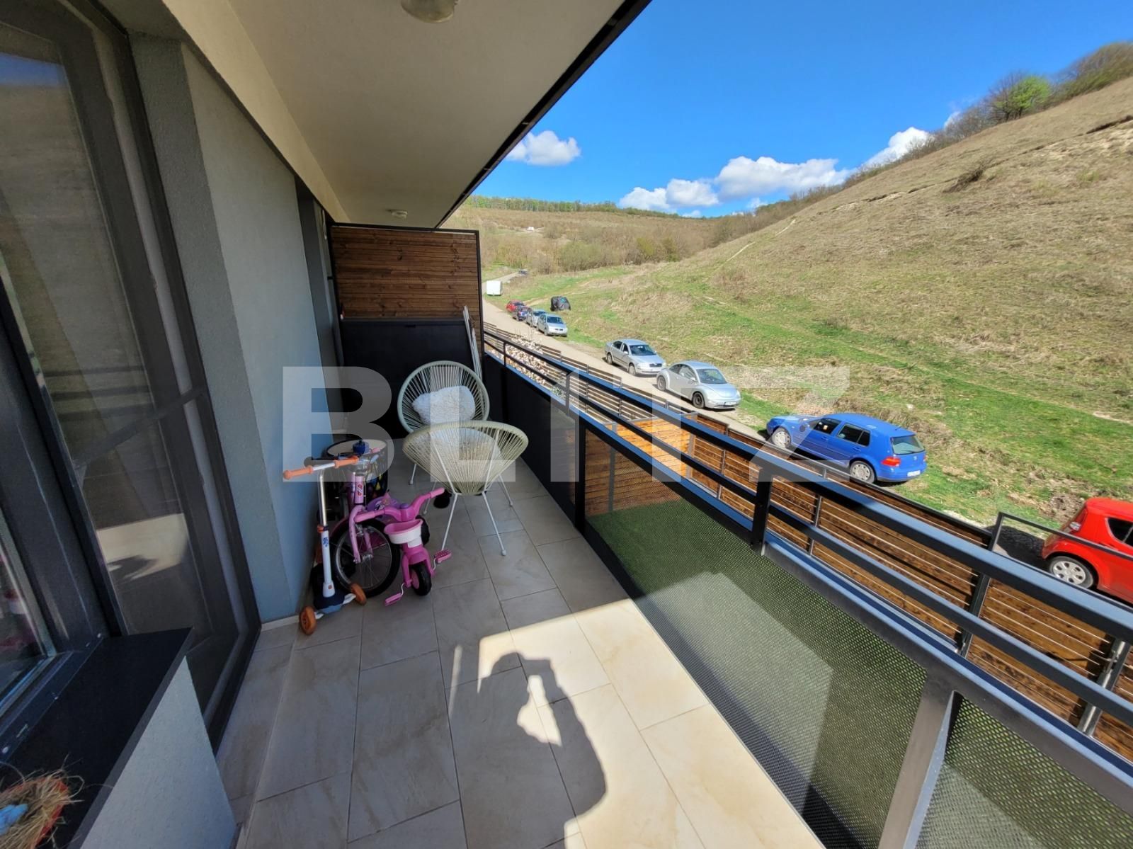 Apartament de vânzare 3 camere Floreşti - 138460AV | BLITZ Cluj-Napoca | Poza6