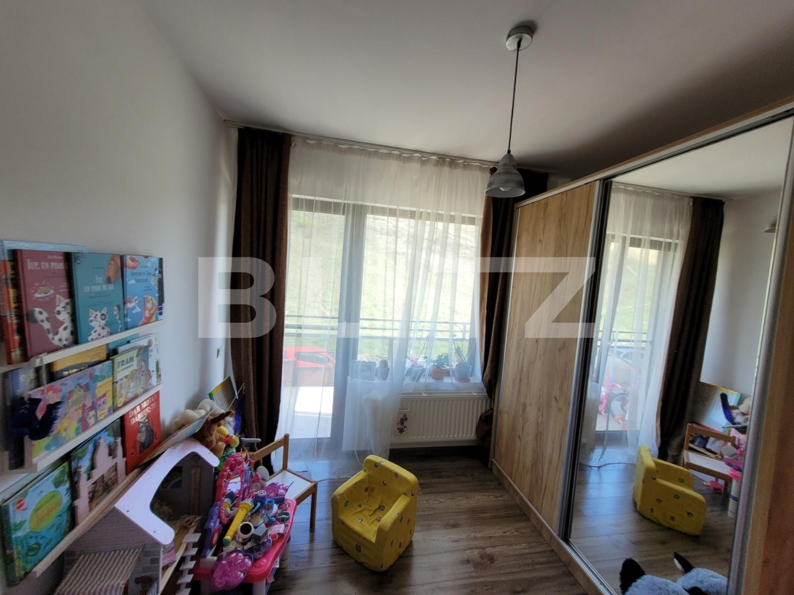 Apartament de vânzare 3 camere Floreşti - 138460AV | BLITZ Cluj-Napoca | Poza3