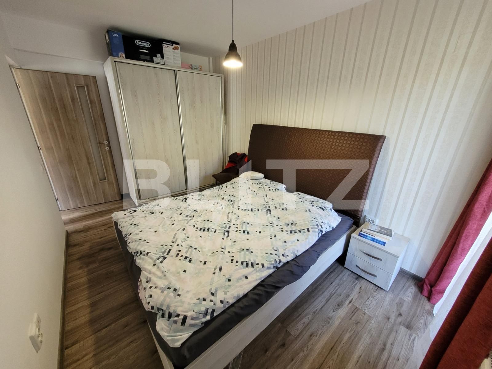 Apartament de vânzare 3 camere Floreşti - 138460AV | BLITZ Cluj-Napoca | Poza4