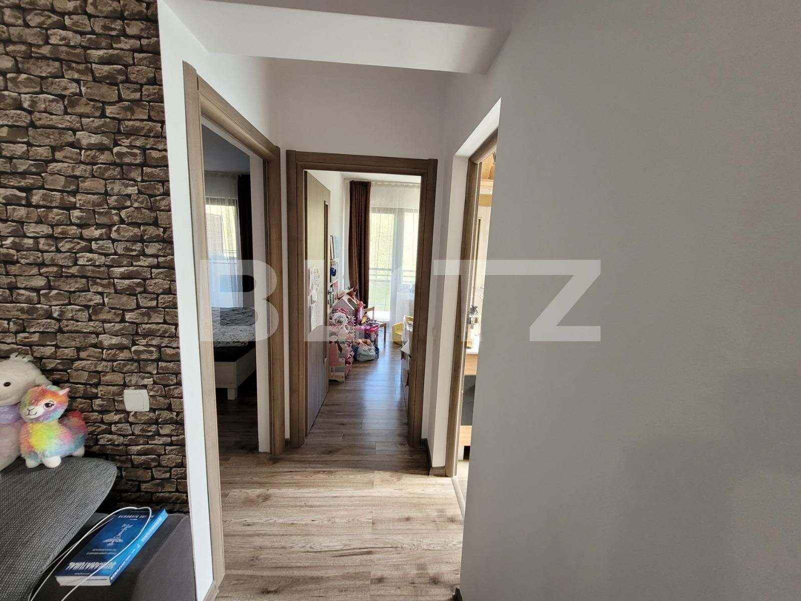 Apartament de vânzare 3 camere Floreşti - 138460AV | BLITZ Cluj-Napoca | Poza5