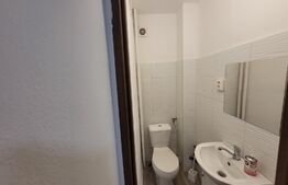 Apartament de 4 camere, 78mp, in zona strazii Mehedinti
