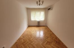 Apartament de 4 camere, 78mp, in zona strazii Mehedinti