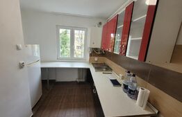 Apartament de 4 camere, 78mp, in zona strazii Mehedinti
