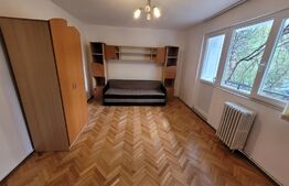 Apartament de 4 camere, 78mp, in zona strazii Mehedinti