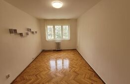 Apartament de 4 camere, 78mp, in zona strazii Mehedinti