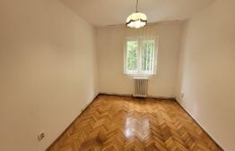 Apartament de 4 camere, 78mp, in zona strazii Mehedinti