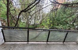 Apartament de 4 camere, 78mp, in zona strazii Mehedinti