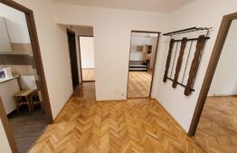 Apartament de 4 camere, 78mp, in zona strazii Mehedinti